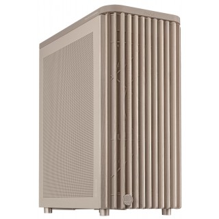 ASUS PROART PA401 Mesh Panel Beige